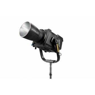 New products - NANLUX EVOKE 2400B SPOT LIGHT WITH 45° REFLECTOR EVOKE 2400B - quick order from manufacturer