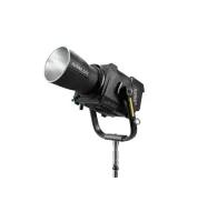 Monolight Style - NANLUX EVOKE 2400B SPOT LIGHT WITH 45 REFLECTOR EVOKE 2400B - quick order from manufacturerMonolight Style - NANLUX EVOKE 2400B SPOT LIGHT WITH 45 REFLECTOR EVOKE 2400B - quick order from manufacturer