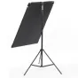 Discontinued - Walimex 4in1 Reflector Board + WT-803 Lamp Tripod