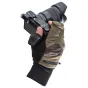 Новые товары - VALLERRET MARKHOF PRO V3 PHOTOGRAPHY GLOVE (OLIVE GREEN) M 22MHV3-GN-M - быстрый заказ от производителя