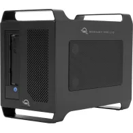 Discontinued - OWC MERCURY PRO LTO-8 SOL. W/TAPE & CLEANER - + 1TB STAGING SSD (REPLACE OWCTB3LT8S01) OWCTBLTMP80S01Discontinued - OWC MERCURY PRO LTO-8 SOL. W/TAPE & CLEANER - + 1TB STAGING SSD (REPLACE OWCTB3LT8S01) OWCTBLTMP80S01