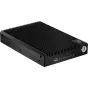 Network Attached Storage (NAS) - OWC U.2 SHUTTLE WITH OWC AURA PRO 1.0TB X 4 OWCU2SHUTTLE04 - quick order from manufacturer