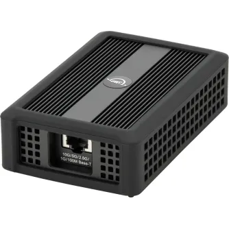 Network Attached Storage (NAS) - OWC 10G PCIE ETHERNET CARD FOR TB CHASSIS/PCIE SLOTS OWCTB3ADP10GBE - quick order from manufacturer