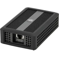 Tīkla datu krātuve (NAS) - OWC 10G PCIE ETHERNET CARD FOR TB CHASSIS/PCIE SLOTS OWCTB3ADP10GBE - ātri pasūtīt no ražotājaTīkla datu krātuve (NAS) - OWC 10G PCIE ETHERNET CARD FOR TB CHASSIS/PCIE SLOTS OWCTB3ADP10GBE - ātri pasūtīt no ražotāja