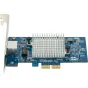 Tīkla datu krātuve (NAS) - OWC 10G PCIE ETHERNET CARD FOR TB CHASSIS/PCIE SLOTS OWCPCIE10GB - ātri pasūtīt no ražotāja