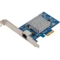 Tīkla datu krātuve (NAS) - OWC 10G PCIE ETHERNET CARD FOR TB CHASSIS/PCIE SLOTS OWCPCIE10GB - ātri pasūtīt no ražotāja
