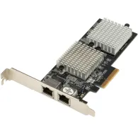 Tīkla datu krātuve (NAS) - OWC 10G 2-PORT PCIE ETHERNET CARD FOR TB CHASSIS/PCIE SLOTS OWCPCIE10GB2 - ātri pasūtīt no ražotājaTīkla datu krātuve (NAS) - OWC 10G 2-PORT PCIE ETHERNET CARD FOR TB CHASSIS/PCIE SLOTS OWCPCIE10GB2 - ātri pasūtīt no ražotāja