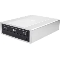 Optical Drives & Burners - OWC MERCURY PRO 16X EXTERNAL USB 3.0 BLU-RAY BURNER OWCMR3UBDRW16 - ātri pasūtīt no ražotājaOptical Drives & Burners - OWC MERCURY PRO 16X EXTERNAL USB 3.0 BLU-RAY BURNER OWCMR3UBDRW16 - ātri pasūtīt no ražotāja