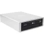 Optical Drives & Burners - OWC MERCURY PRO 16X EXTERNAL USB 3.0 BLU-RAY BURNER OWCMR3UBDRW16 - ātri pasūtīt no ražotāja