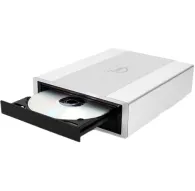 Optical Drives & Burners - OWC MERCURY PRO EXTERNAL USB 3.0 ENCLOSURE FOR 5.25 BLU-RAY, DVD, AND CD READER/WRITERS OWCMR3UKIT - quick order from manufacturerOptical Drives & Burners - OWC MERCURY PRO EXTERNAL USB 3.0 ENCLOSURE FOR 5.25 BLU-RAY, DVD, AND CD READER/WRITERS OWCMR3UKIT - quick order from manufacturer