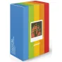 Momentfoto kamera - POLAROID GO GEN 2 E-BOX BLACK 6280 - ātri pasūtīt no ražotāja