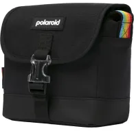 Camera Bags - POLAROID BOX BAG FOR NOW AND I-2 SPECTRUM 6290 - quick order from manufacturerCamera Bags - POLAROID BOX BAG FOR NOW AND I-2 SPECTRUM 6290 - quick order from manufacturer