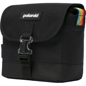 Camera Bags - POLAROID BOX BAG FOR NOW AND I-2 SPECTRUM 6290 - quick order from manufacturer