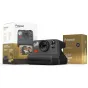 Больше не производится - POLAROID NOW GEN 2 E-BOX BLACK GOLDEN MOMENTS EDITION 6288