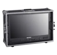 LCD monitori filmēšanai - SEETEC MONITOR ATEM215S-CO 21.5 W. SDI CARRY-ON FLIGHT CASE ATEM215S-CO - быстрый заказ от производитеLCD monitori filmēšanai - SEETEC MONITOR ATEM215S-CO 21.5 W. SDI CARRY-ON FLIGHT CASE ATEM215S-CO - быстрый заказ от производите