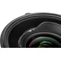 Kameras bateriju lādētāji - NISI FILTER HOLDER S6 ADAPTER FOR SIGMA 14MM F1.4 DG DN (ADAPTER ONLY) S6 ADAPT SIG 14/1.4 - быстрый