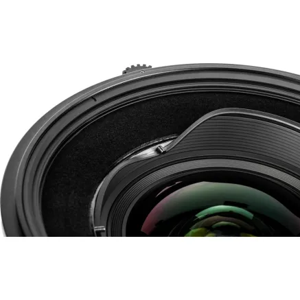 NISI FILTER HOLDER S6 ADAPTER FOR SONY 14MM F1.8 GM S6 ADAPT SONY 14
