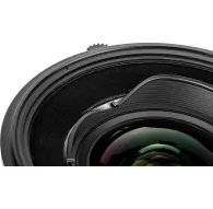 Kameras bateriju lādētāji - NISI FILTER HOLDER S6 ADAPTER FOR SIGMA 14MM F1.4 DG DN (ADAPTER ONLY) S6 ADAPT SIG 14/1.4 - быстрыйKameras bateriju lādētāji - NISI FILTER HOLDER S6 ADAPTER FOR SIGMA 14MM F1.4 DG DN (ADAPTER ONLY) S6 ADAPT SIG 14/1.4 - быстрый