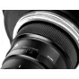 Kameras bateriju lādētāji - NISI FILTER HOLDER S6 ADAPTER FOR SIGMA 14MM F1.4 DG DN (ADAPTER ONLY) S6 ADAPT SIG 14/1.4 - быстрый