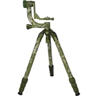 Foto statīvi - SIRUI CARBON TRIPOD + GIMBAL HEAD KIT CT-3204 +CH20 CAMOFLAGE CT-3204 +CH20 - ātri pasūtīt no ražotājaFoto statīvi - SIRUI CARBON TRIPOD + GIMBAL HEAD KIT CT-3204 +CH20 CAMOFLAGE CT-3204 +CH20 - ātri pasūtīt no ražotāja