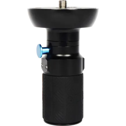 SIRUI QUICK RELEASE HANDLE QH-75 FOR 75MM HALF BOWL QH-75