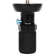 Statīvu aksesuāri - SIRUI QUICK RELEASE HANDLE QH-75 FOR 75MM HALF BOWL QH-75 - ātri pasūtīt no ražotājaStatīvu aksesuāri - SIRUI QUICK RELEASE HANDLE QH-75 FOR 75MM HALF BOWL QH-75 - ātri pasūtīt no ražotāja