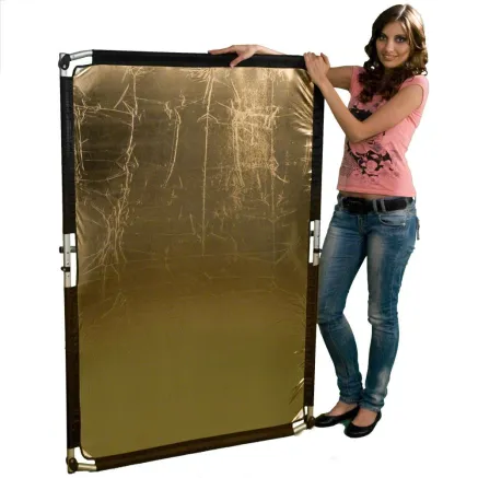 <br /> <b>Notice</b>: Trying to get property of non-object in <b>/var/www/vhosts/masterfoto.lv/httpdocs/tools/smarty/sysplugins/smarty_internal_templatebase.php(157) : eval()'d code</b> on line <b>201</b><br /> 