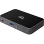Docks & HUB - OWC КОНЦЕНТРАТОР THUNDERBOLT 4 КОНЦЕНТРАТОР С 5 ПОРТАМИ ДЛЯ MAC & WINDOWS OWCTB4 - быстрый заказ от производителя