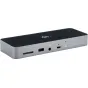 Docks & HUB - OWC DOCK THUNDERBOLT 4 DOCK - 11-PORT F. MAC/WINDOWS. ADD 3 TB + 4 USB/ETHERNET/ - quick order from manufacturer