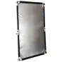Atstarotāju paneļi - walimex pro 4in1 Reflector Panel, 100x150cm - ātri pasūtīt no ražotāja