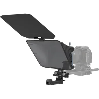 Teleprompter - SMALLRIG 3646 MULTIFUNCTIONAL TELEPROMPTER 3646 - quick order from manufacturer