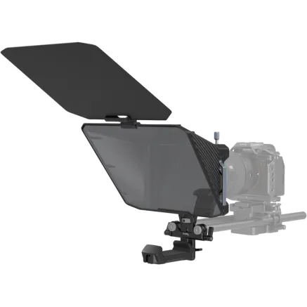 SMALLRIG 3646 MULTIFUNCTIONAL TELEPROMPTER 3646