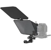 Teleprompter - SMALLRIG 3646 MULTIFUNCTIONAL TELEPROMPTER 3646 - быстрый заказ от производителяTeleprompter - SMALLRIG 3646 MULTIFUNCTIONAL TELEPROMPTER 3646 - быстрый заказ от производителя