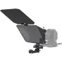 Teleprompter - SMALLRIG 3646 MULTIFUNCTIONAL TELEPROMPTER 3646 - быстрый заказ от производителя