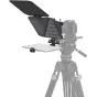 Teleprompter - SMALLRIG 3646 MULTIFUNCTIONAL TELEPROMPTER 3646 - быстрый заказ от производителя