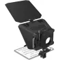 Teleprompter - SMALLRIG 3646 MULTIFUNCTIONAL TELEPROMPTER 3646 - быстрый заказ от производителя