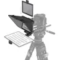 Teleprompter - SMALLRIG 3646 MULTIFUNCTIONAL TELEPROMPTER 3646 - быстрый заказ от производителя
