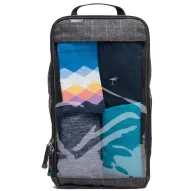 Citas somas - Think Tank Retrospective Duffel 50 & 75 Canvas Bag - ātri pasūtīt no ražotājaCitas somas - Think Tank Retrospective Duffel 50 & 75 Canvas Bag - ātri pasūtīt no ražotāja