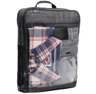 Other Bags - Think Tank Retrospective Duffel 50 & 75, Cotton Canvas, 50-75L - quick order from manufacturerOther Bags - Think Tank Retrospective Duffel 50 & 75, Cotton Canvas, 50-75L - quick order from manufacturer