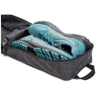 Citas somas - Think Tank Retrospective Duffel 50 & 75 Canvas Bag - ātri pasūtīt no ražotājaCitas somas - Think Tank Retrospective Duffel 50 & 75 Canvas Bag - ātri pasūtīt no ražotāja