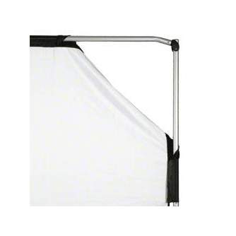 Reflector Panels - walimex pro 4in1 Reflector Panel, 100x150cm - quick order from manufacturer