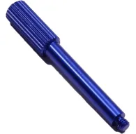 Viewfinders - Tokina Zoom Stick for KPC-1002-117 Camera, 125381 - quick order from manufacturerViewfinders - Tokina Zoom Stick for KPC-1002-117 Camera, 125381 - quick order from manufacturer