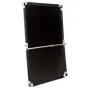Отражающие панели - walimex pro Jumbo 4in1 Reflector Panel, 150x200cm - быстрый заказ от производителя