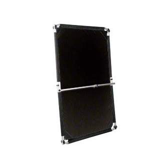 Отражающие панели - walimex pro Jumbo 4in1 Reflector Panel, 150x200cm - быстрый заказ от производителя