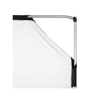 Reflector Panels - walimex pro Jumbo 4in1 Reflector Panel, 150x200cm - quick order from manufacturer