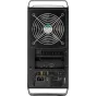 Sortimenta jaunumi - SWIT S-7000B DV Akumulatora Montāžas Plāksne Panasonic VBG - ātri pasūtīt no ražotāja