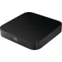 Vairs neražo - OWC DOCK & STORAGE - MINISTACK STX 7200RPM HIGH-PERFORMANCE (SINGLE 3.5 DRIVE) 