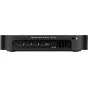 Новые товары - Swit PL-S300H 300W Bi-color LED панель - быстрый заказ от производителя