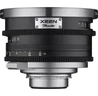 CINEMA Video Lenses - XEEN MEISTER 14MM T2.6 SONY E F1513806101 - quick order from manufacturerCINEMA Video Lenses - XEEN MEISTER 14MM T2.6 SONY E F1513806101 - quick order from manufacturer