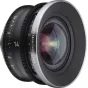 CINEMA Video objektīvi - SAMYANG XEEN MEISTER 14MM T2.6 FF PL F1513812101 - быстрый заказ от производителя